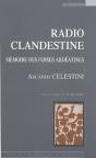 Radio Clandestine, Memoire Des Fosses Ardeatines - Preview