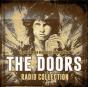 Radio Collection - CD - Preview