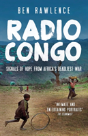 Radio Congo - Preview