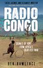 Radio Congo - Preview