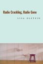 Radio Crackling, Radio Gone - Preview