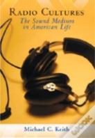Radio Cultures