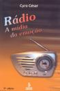 Rádio - Preview