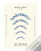 Radio Days