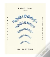 Capa do artigo Radio Days