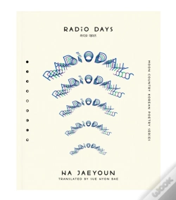 Capa do artigo Radio Days