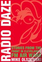 Radio Daze