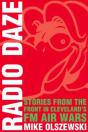 Radio Daze - Preview