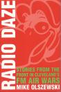 Radio Daze - Preview