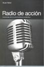 Radio De Accion   - Preview