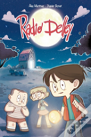 Radio Delley Gn