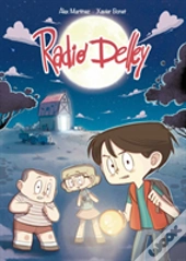Radio Delley Gn