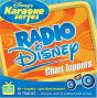Radio Disney: Chart Toppers - CD - Preview