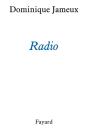 Radio - Preview