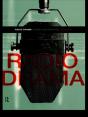 Radio Drama - Preview