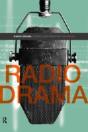 Radio Drama - Preview