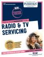 Radio & Tv Servicing - Preview