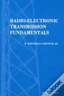 Radio-Electronic Transmission Fundamentals