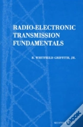 Radio-Electronic Transmission Fundamentals