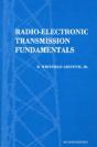 Radio-Electronic Transmission Fundamentals - Preview