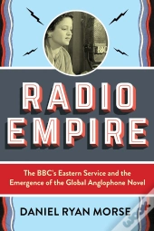 Radio Empire