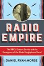Radio Empire - Preview