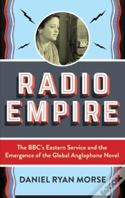 Capa do artigo Radio Empire