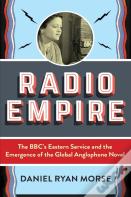 Radio Empire
