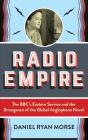 Radio Empire - Preview
