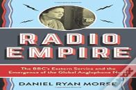 Radio Empire