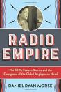 Radio Empire - Preview