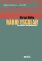 Rádio Escolar - Preview