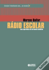 Rádio Escolar
