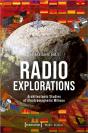 Radio Explorations - Preview