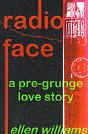 Radio Face - Preview