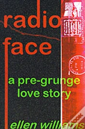 Capa do artigo Radio Face