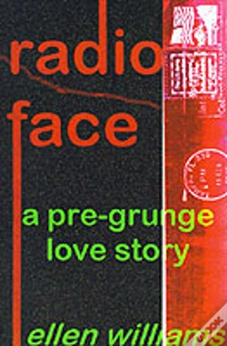 Capa do artigo Radio Face