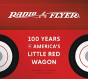 Radio Flyer Hb - Preview
