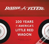 Radio Flyer Hb