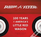 Capa do artigo Radio Flyer Hb