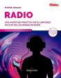 Radio - Preview