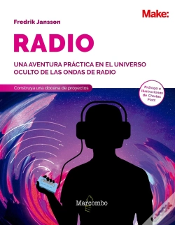 Capa do artigo Radio