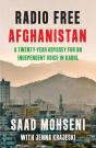 Radio Free Afghanistan - Preview