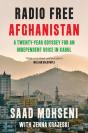 Radio Free Afghanistan - Preview