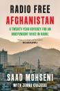 Radio Free Afghanistan - Preview
