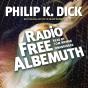 Radio Free Albemuth - Preview