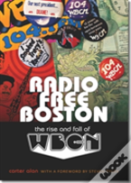 Radio Free Boston