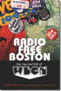 Radio Free Boston - Preview