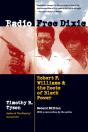 Radio Free Dixie, Second Edition - Preview