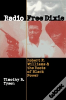 Radio Free Dixie
